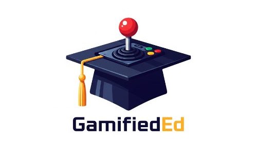 Logotipo del proyecto Fallyneets