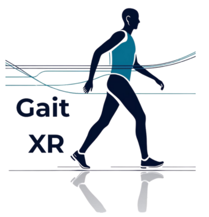 Logotipo del proyecto